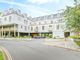 Thumbnail Flat for sale in Prewetts Mill Apartments, Mill Bay Lane, Horsham, West Sussex