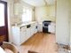 Thumbnail End terrace house for sale in Bourne Close, Chilworth, Guildford, Surrey