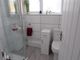 Thumbnail Detached bungalow for sale in Priory Lane, Herne Bay
