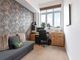 Thumbnail Flat for sale in Munro Place, Anniesland, Glasgow