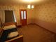 Thumbnail Terraced house for sale in Grace Road, Ellesmere Port, Cheshire.