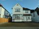 Thumbnail Detached house to rent in Millway, Mill Hill
