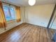 Thumbnail Flat to rent in Kelham Drive, Nottingham