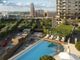Thumbnail Flat for sale in Westmont Club Residences, White City Living, London