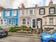 Thumbnail Property for sale in Hotham Place, Stoke, Plymouth