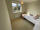 Thumbnail Semi-detached house for sale in Knights Close, Stoney Stanton, Leicester