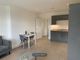 Thumbnail Flat to rent in Marlborough Road, Sheffield