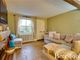 Thumbnail Terraced house for sale in Clifton Terrace, Ingatestone