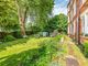 Thumbnail Flat for sale in Clevedon Road, Twickenham