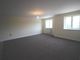 Thumbnail Flat to rent in Pettacre Close, Thamesmead, London