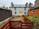 Thumbnail Town house for sale in Victoria Street, Stromness