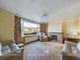 Thumbnail Semi-detached house for sale in Sandrock Drive, Bessacarr, Doncaster, South Yorkshire