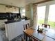 Thumbnail Property for sale in Coldstream Close, Daventry
