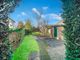 Thumbnail Flat for sale in Hawkhead Road, Paisley, Renfrewshire