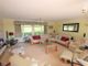 Thumbnail Bungalow for sale in Viking Hill, Ballakillowey, Colby, Isle Of Man