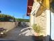 Thumbnail Villa for sale in Bedoin, Provence-Alpes-Cote D'azur, 84410, France