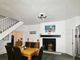 Thumbnail Terraced house for sale in Gibson Street, Newbiggin-By-The-Sea