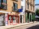 Thumbnail Retail premises to let in 1A Turville Street, Shoreditch, London