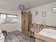 Thumbnail Terraced house for sale in Woolmer Green, Basildon, Essex