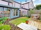 Thumbnail Cottage for sale in Combeinteignhead, Newton Abbot