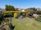 Thumbnail Detached house for sale in The Ridgeway, Stourport-On-Severn