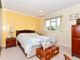 Thumbnail Detached house for sale in Victoria Drive, Herne Bay, Kent