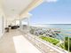 Thumbnail Apartment for sale in Paradise Island, The Bahamas