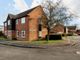 Thumbnail Flat to rent in Didcot, Oxfordshire