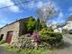 Thumbnail Property for sale in Barn Garth, Haverthwaite, Ulverston