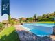 Thumbnail Villa for sale in Reggello, Firenze, Toscana