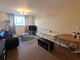 Thumbnail Flat to rent in Prospect Court, Morley, Leeds