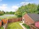 Thumbnail Property for sale in Bremen Gardens, Andover