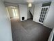 Thumbnail Property to rent in High House Avenue, Wymondham
