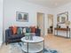 Thumbnail Flat for sale in Park House Apartments, Bath Road