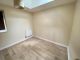 Thumbnail Flat for sale in Bampfylde Way, Plymouth