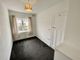 Thumbnail Terraced house to rent in Exley Avenue, Ingrow, Keighley