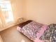 Thumbnail Flat to rent in Stonegate Mews, Balby, Doncaster