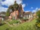 Thumbnail Detached house for sale in Broadway, Sidmouth