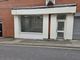 Thumbnail Commercial property to let in Taylor Street, Heywood