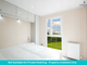Thumbnail Flat for sale in Sherdley Road, St. Helens, Merseyside, Lancashire