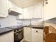 Thumbnail Flat for sale in Blenheim Terrace, London