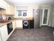 Thumbnail Town house for sale in Myers Close, Idle, Bradford