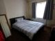 Thumbnail End terrace house for sale in Hobart Road, Dagenham, Essex