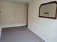 Thumbnail Flat to rent in Flat, Salisbury House, Lily Street, West Bromwich