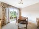 Thumbnail Detached house for sale in Pridhams Way, Exminster, Exeter, Devon