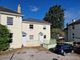 Thumbnail Maisonette for sale in St. Margarets Road, St. Marychurch, Torquay