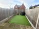 Thumbnail Semi-detached house to rent in Chapel Street, Ibstock