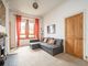 Thumbnail Flat for sale in 21/10 Duff Street, Edinburgh