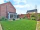 Thumbnail Detached house for sale in 15 Chambers Avenue, Hessle, East Riding Of Yorkshire