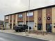 Thumbnail Business park to let in Mount Pleasant Way, Stokesley Business Park, Stokesley Middlesbrough